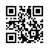 QR-Code https://ppt.cc/9s1l