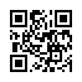 QR-Code https://ppt.cc/9s1m