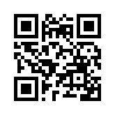 QR-Code https://ppt.cc/9s2%7E
