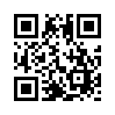 QR-Code https://ppt.cc/9s2J