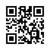 QR-Code https://ppt.cc/9s2T