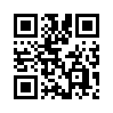 QR-Code https://ppt.cc/9s2a