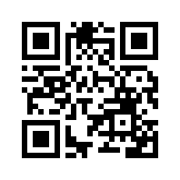 QR-Code https://ppt.cc/9s2c