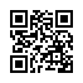 QR-Code https://ppt.cc/9s2g