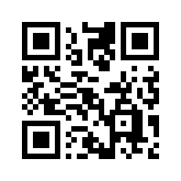 QR-Code https://ppt.cc/9s4K