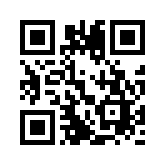 QR-Code https://ppt.cc/9s5A