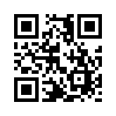 QR-Code https://ppt.cc/9s7y