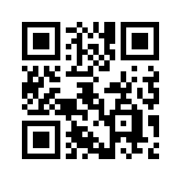 QR-Code https://ppt.cc/9s88