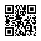 QR-Code https://ppt.cc/9s8u