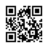 QR-Code https://ppt.cc/9s9D