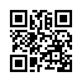 QR-Code https://ppt.cc/9s9U