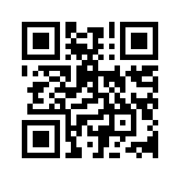 QR-Code https://ppt.cc/9s9k