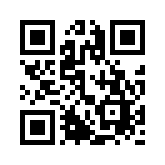 QR-Code https://ppt.cc/9sA1