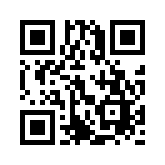 QR-Code https://ppt.cc/9sC7