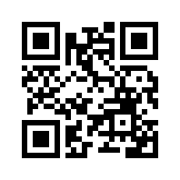 QR-Code https://ppt.cc/9sCf