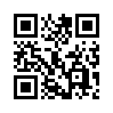 QR-Code https://ppt.cc/9sDX