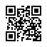 QR-Code https://ppt.cc/9sEe
