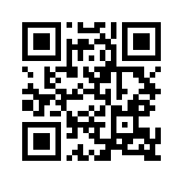QR-Code https://ppt.cc/9sEz