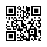 QR-Code https://ppt.cc/9sF%7E