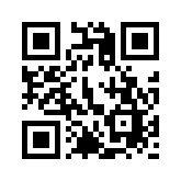 QR-Code https://ppt.cc/9sFK