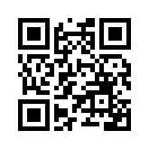 QR-Code https://ppt.cc/9sGs