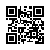 QR-Code https://ppt.cc/9sHO