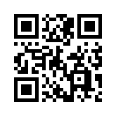 QR-Code https://ppt.cc/9sHn