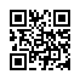 QR-Code https://ppt.cc/9sJw