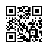 QR-Code https://ppt.cc/9sKT