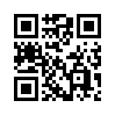 QR-Code https://ppt.cc/9sKV