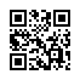 QR-Code https://ppt.cc/9sKZ