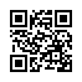 QR-Code https://ppt.cc/9sLg