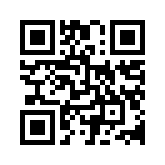 QR-Code https://ppt.cc/9sLw