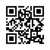 QR-Code https://ppt.cc/9sLx