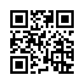 QR-Code https://ppt.cc/9sMO