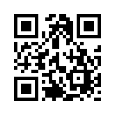 QR-Code https://ppt.cc/9sNL