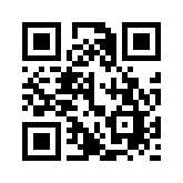 QR-Code https://ppt.cc/9sNM