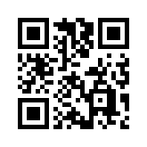 QR-Code https://ppt.cc/9sOa