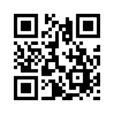 QR-Code https://ppt.cc/9sPS