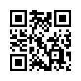 QR-Code https://ppt.cc/9sQh