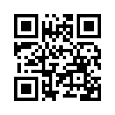 QR-Code https://ppt.cc/9sQs