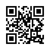 QR-Code https://ppt.cc/9sR9