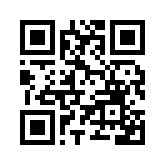QR-Code https://ppt.cc/9sSh