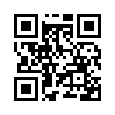 QR-Code https://ppt.cc/9sTl