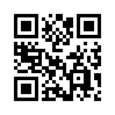 QR-Code https://ppt.cc/9sXp