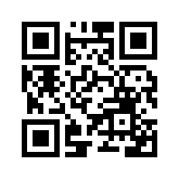 QR-Code https://ppt.cc/9s_c