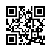 QR-Code https://ppt.cc/9s_f