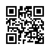 QR-Code https://ppt.cc/9s_l