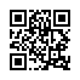 QR-Code https://ppt.cc/9sb3