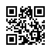 QR-Code https://ppt.cc/9scP